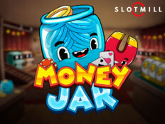 En çok veren slot oyunları11